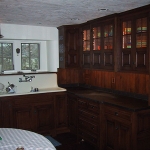 alder-kitchen9