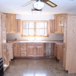 oak-kitchen1