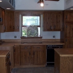oak-kitchen12