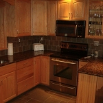 oak-kitchen17