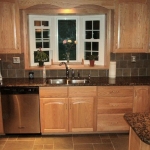 oak-kitchen18