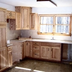 oak-kitchen2