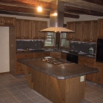 oak-kitchen21