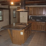 oak-kitchen22