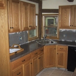 oak-kitchen24