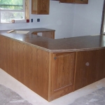 oak-kitchen26