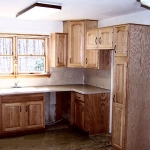 oak-kitchen3