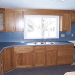 oak-kitchen31