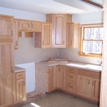 oak-kitchen34