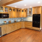 oak-kitchen36