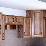 oak-kitchen4