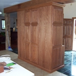 oak-kitchen41