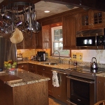 oak-kitchen48